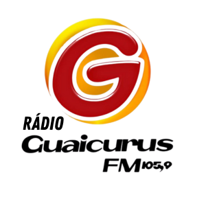 RÁDIO GUAICURUS FM